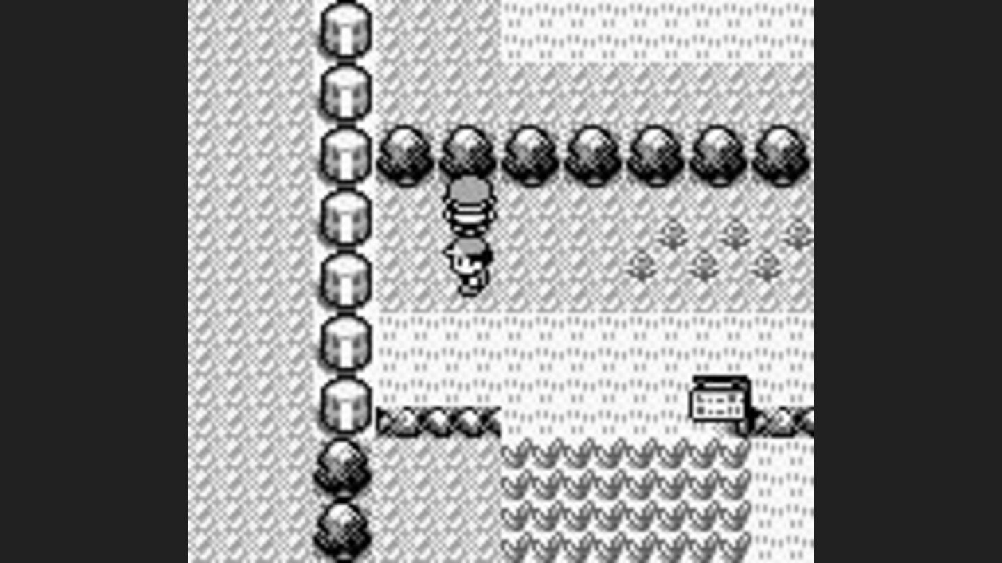 Cant go that way neither.