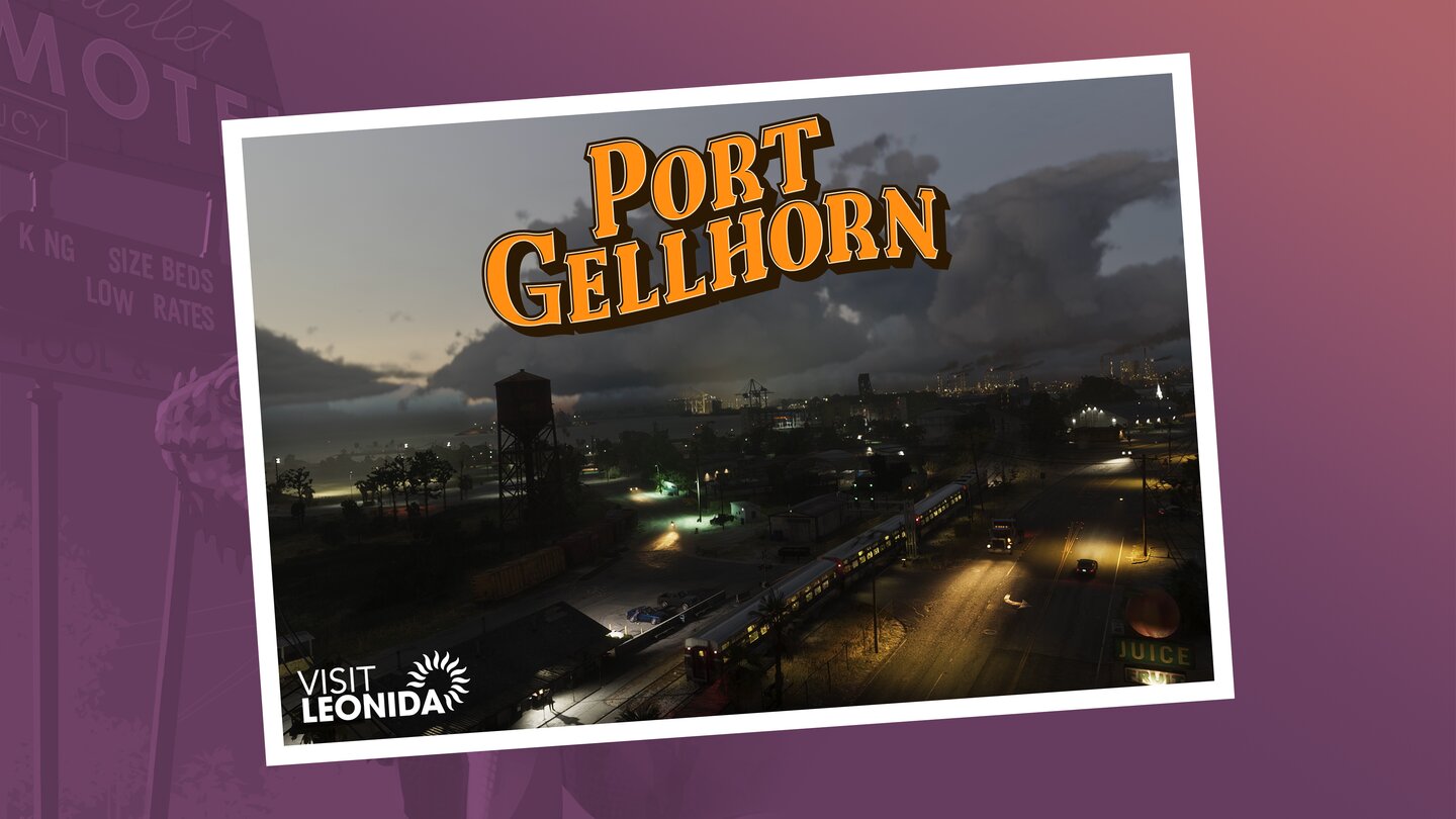 Port_Gellhorn_Postkarte