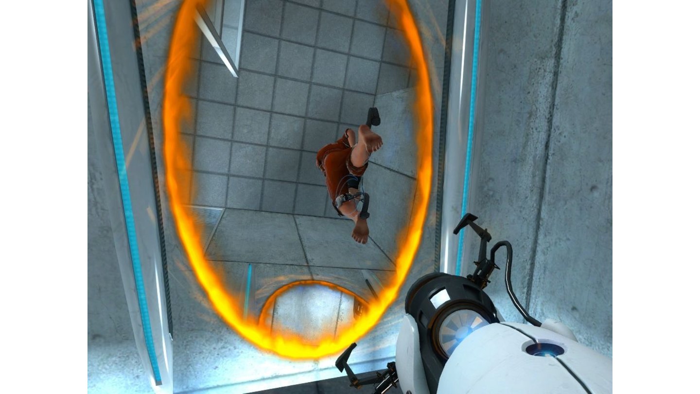 Portal 1