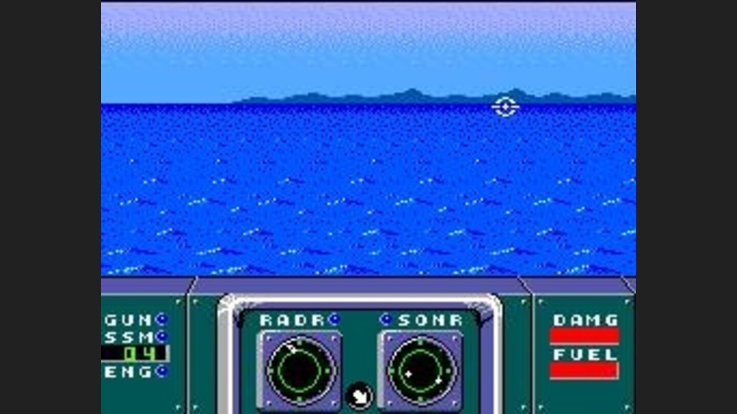 Land ho! Land ho! LAND HO!