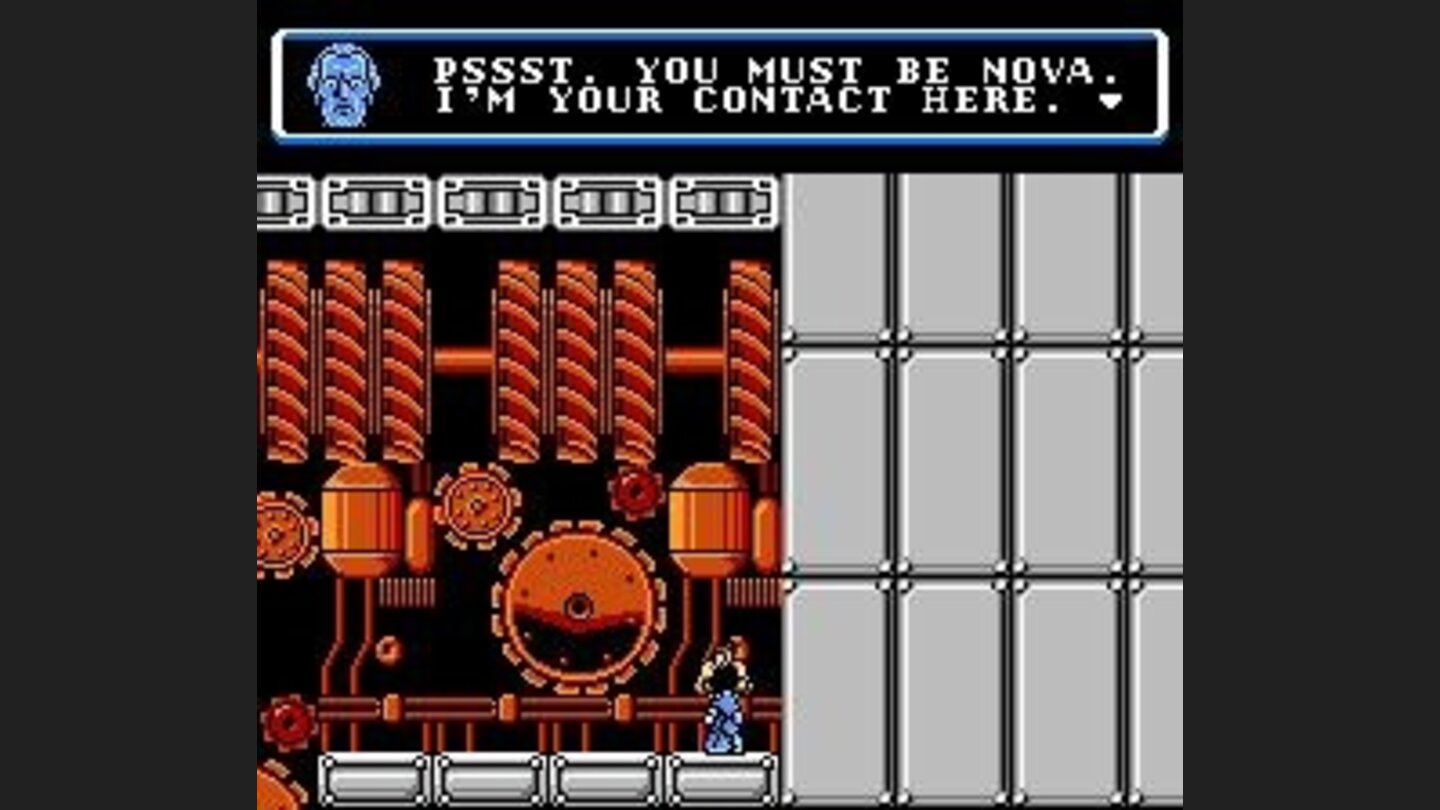 I wish I had a dollar for every time Ive heard that