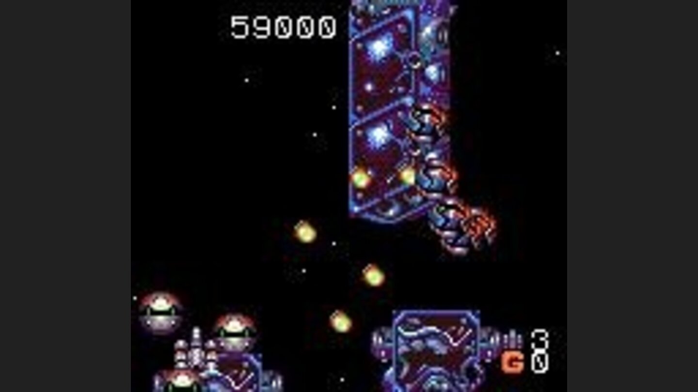 What the hell is that?