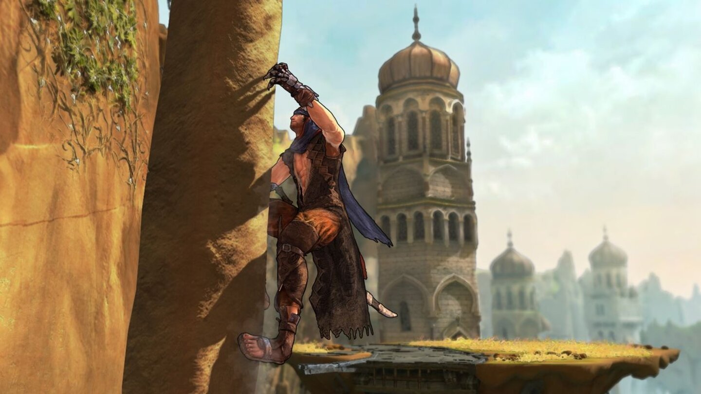 prince_of_persia_360_ps3_004