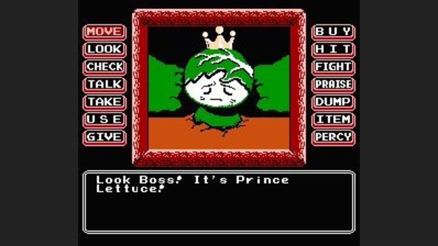 Your future brother-in-law