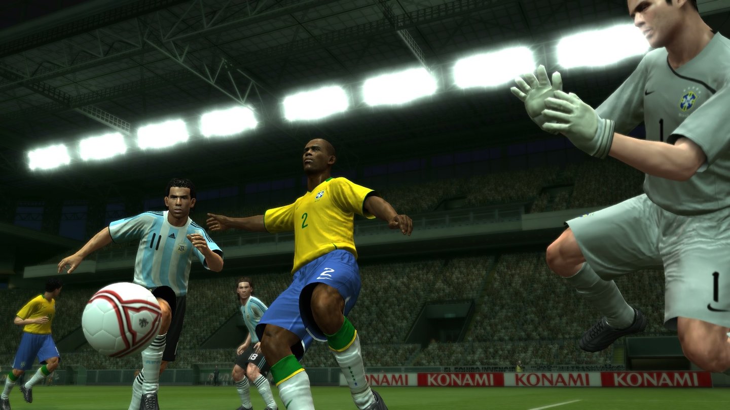 Pro Evolution Soccer 2009_3
