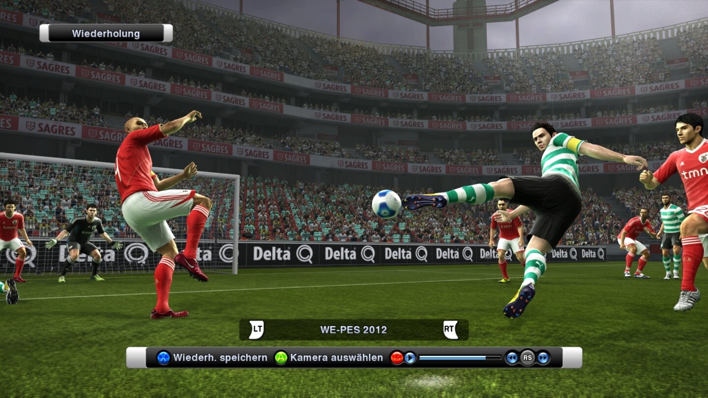 pes 2015 ps2 iso free download