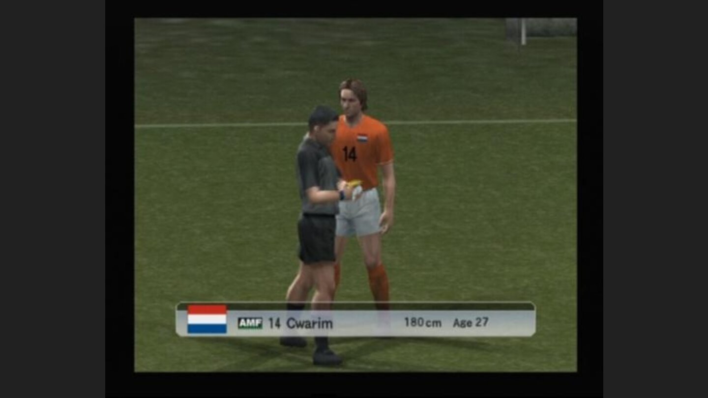 Give me you name, address, and a phone number