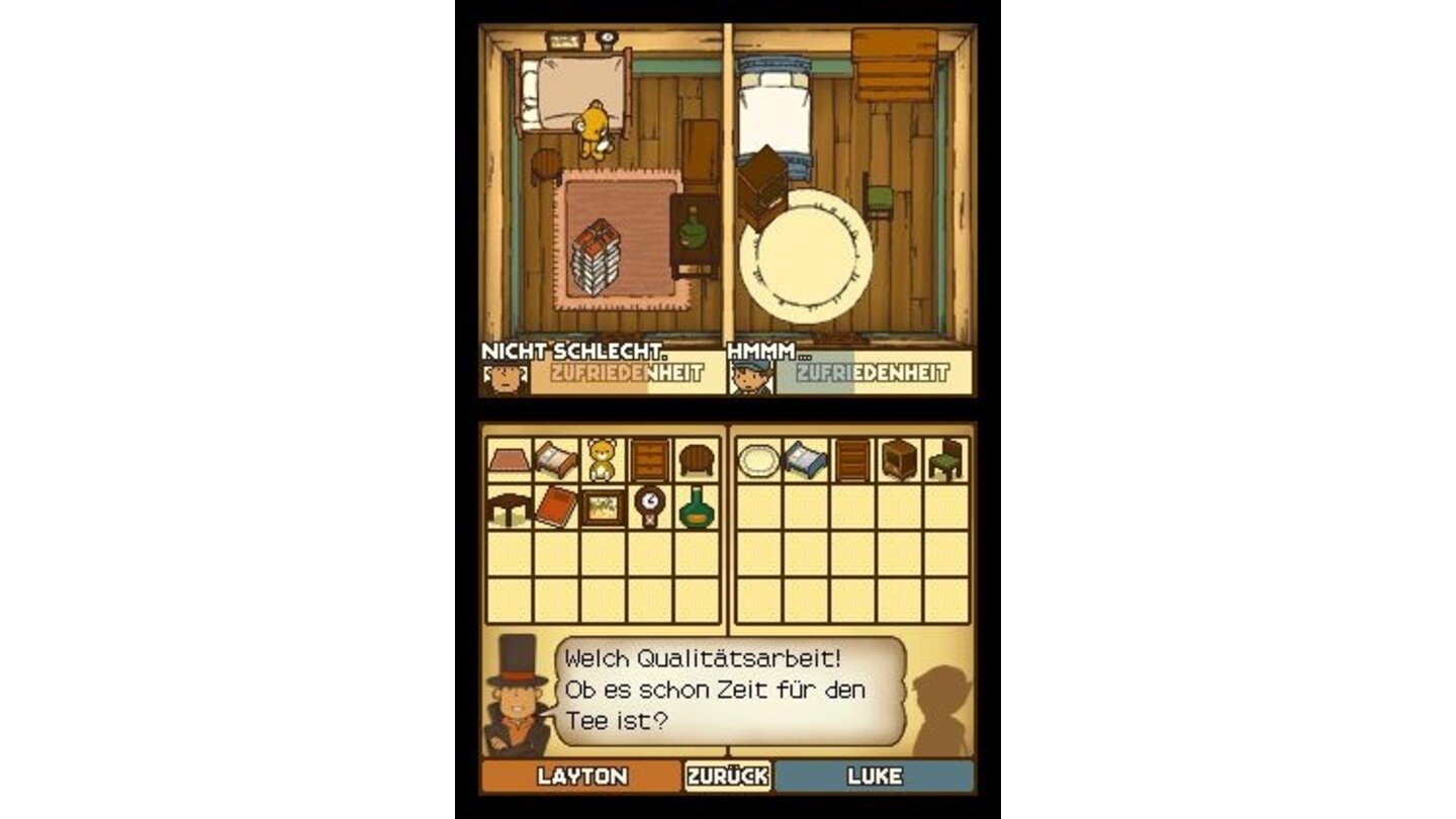 professor_layton_027