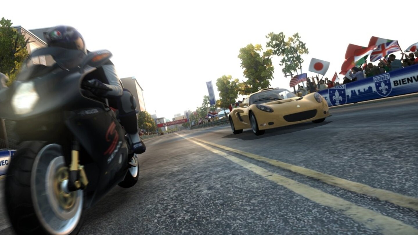 ProjectGothamRacing4X360-11513-435 9