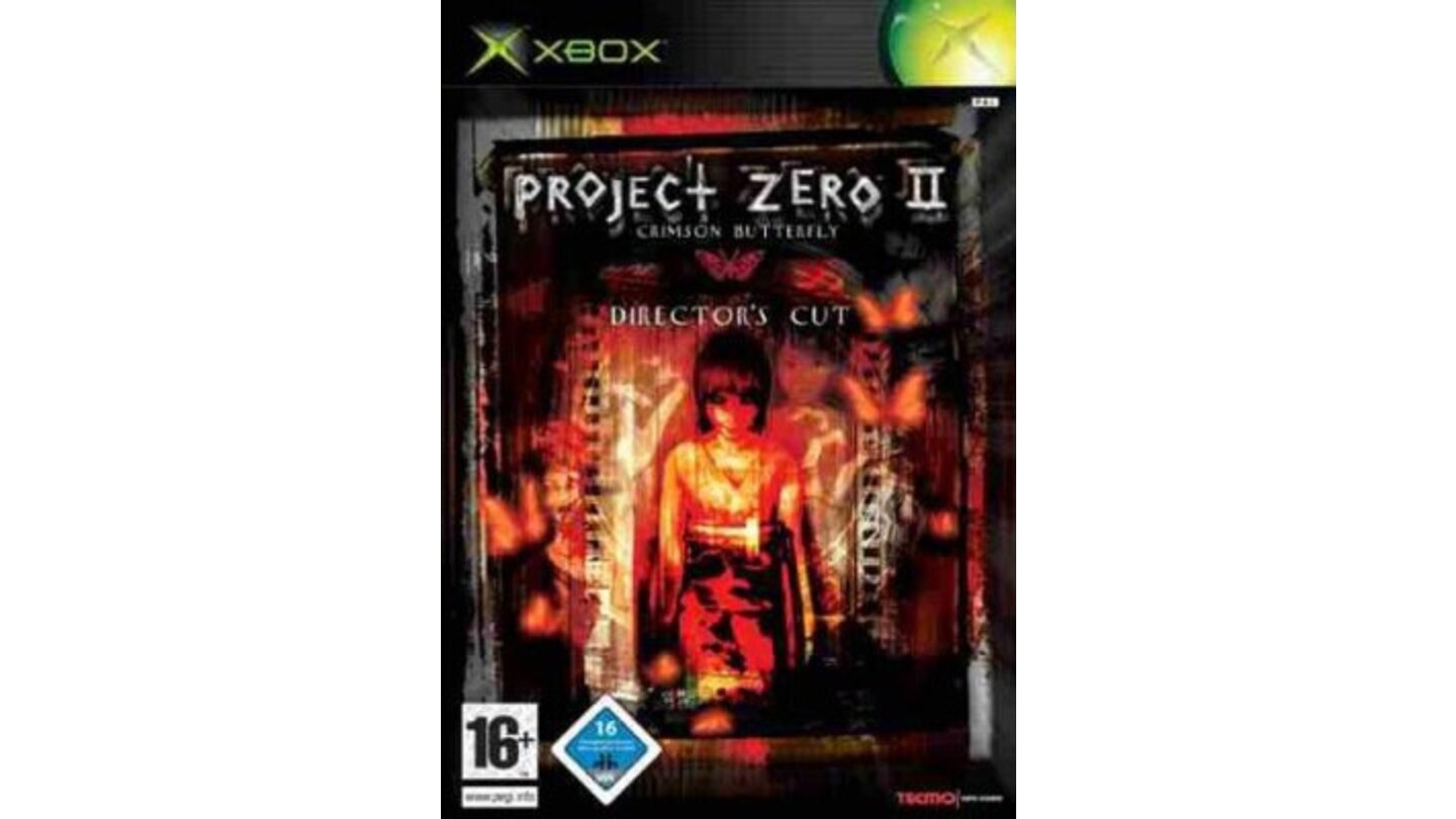projectzero2