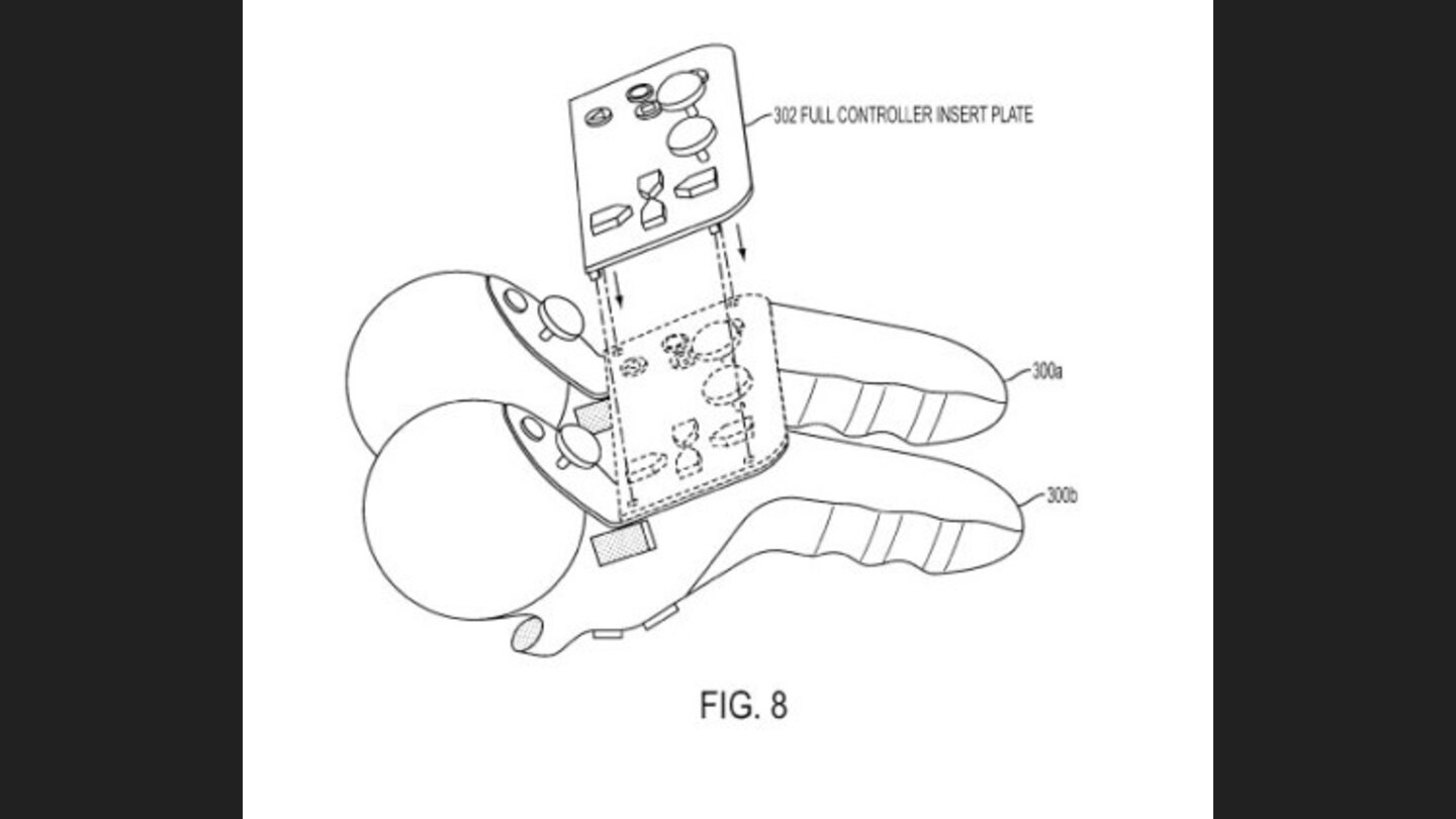 ps3_controller_1
