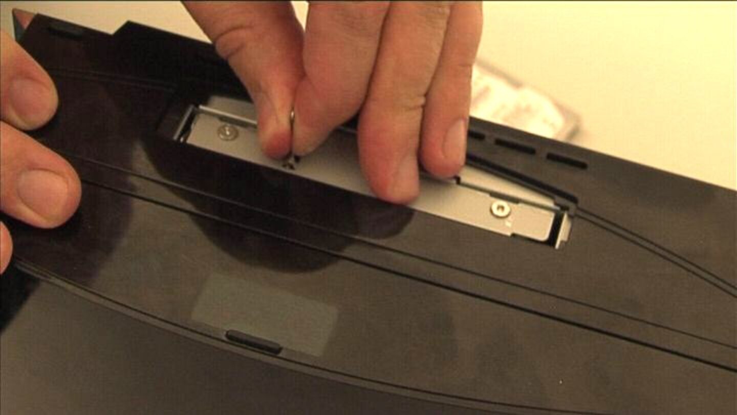 ps3_plattenwechsel_001