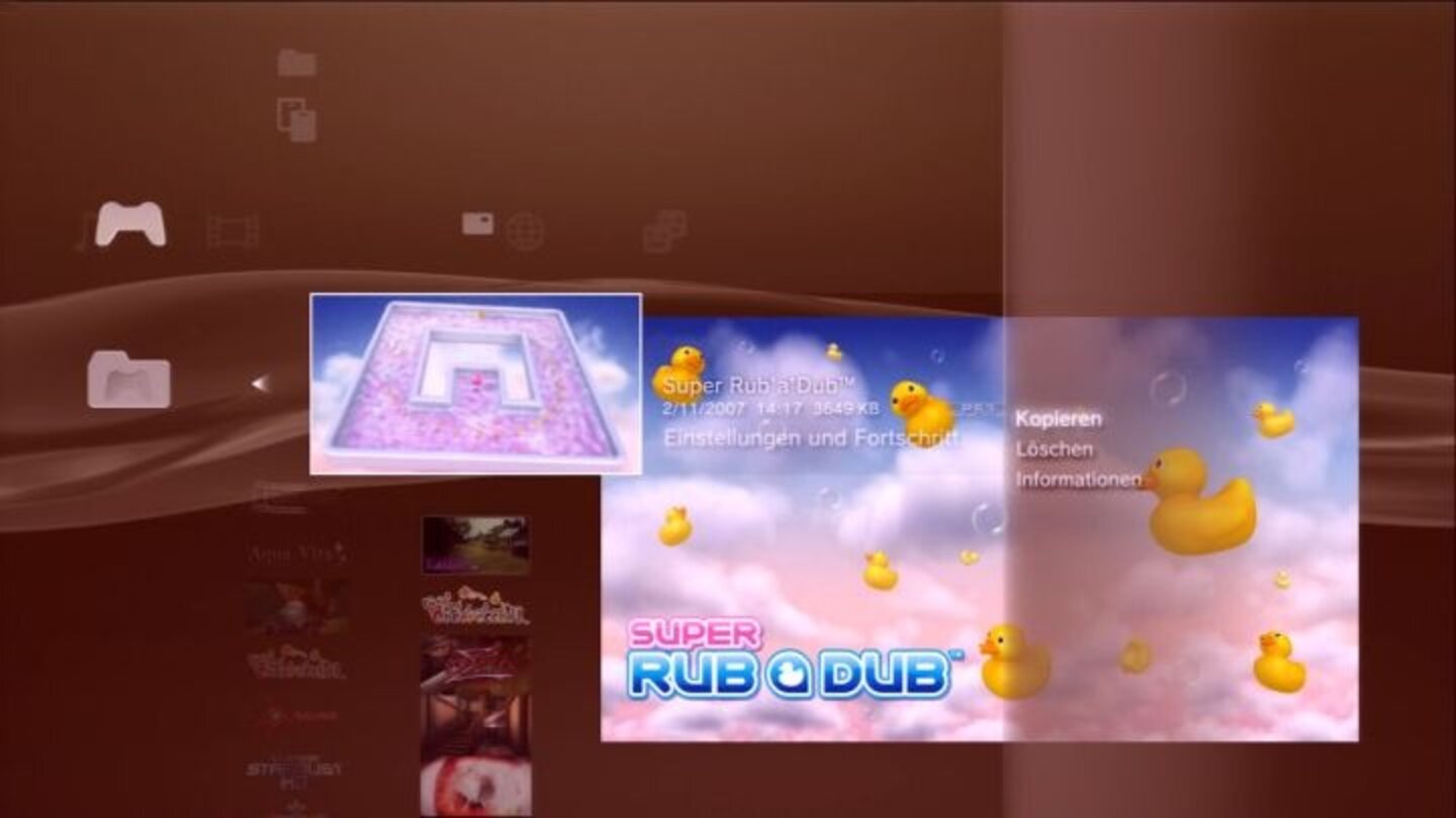 ps3_plattenwechsel_006