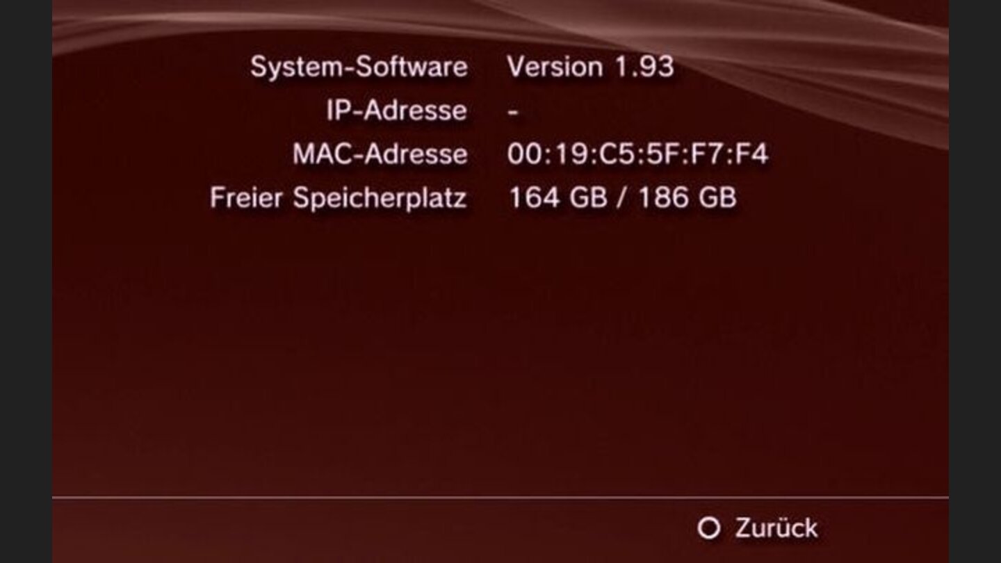 ps3_plattenwechsel_007