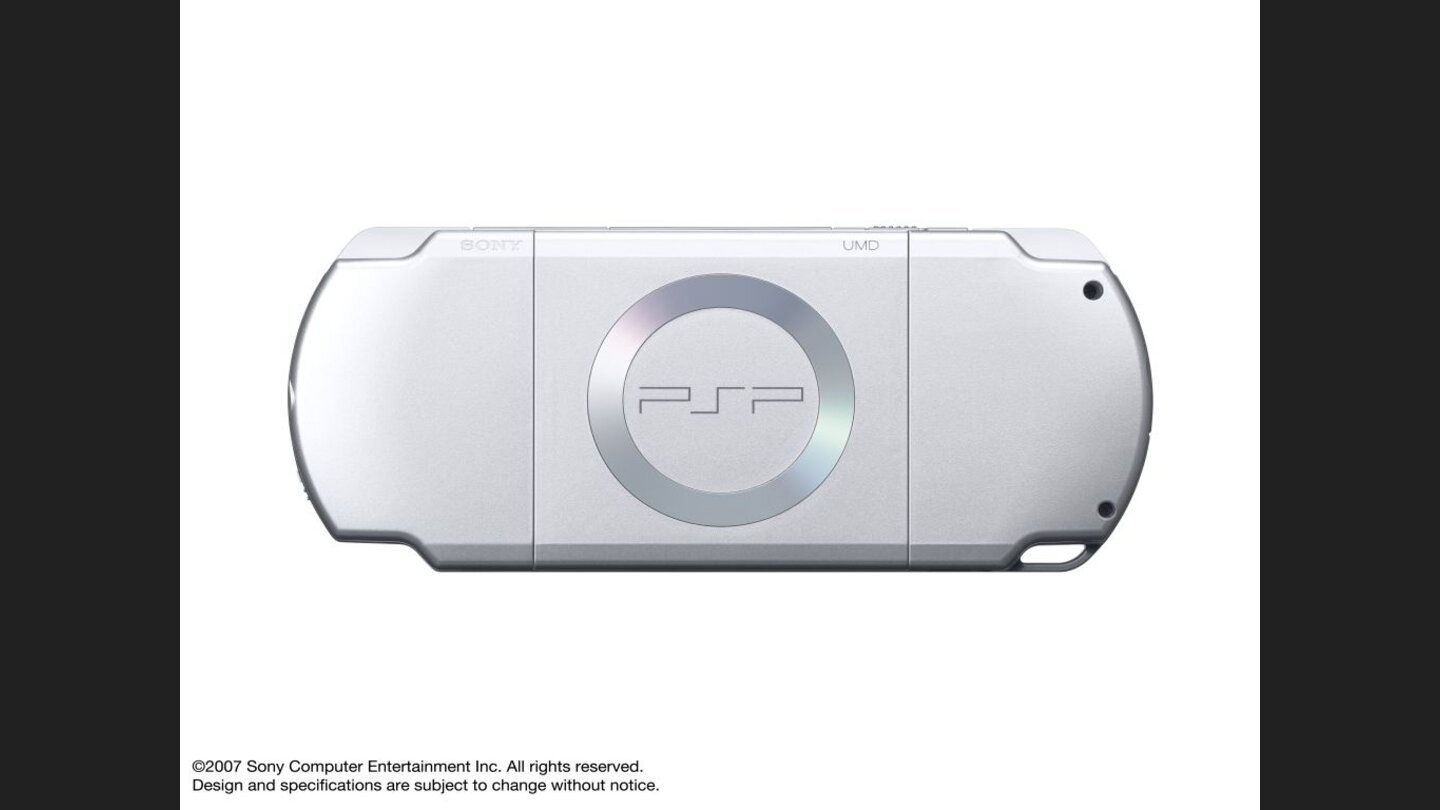 psp_e3_0004