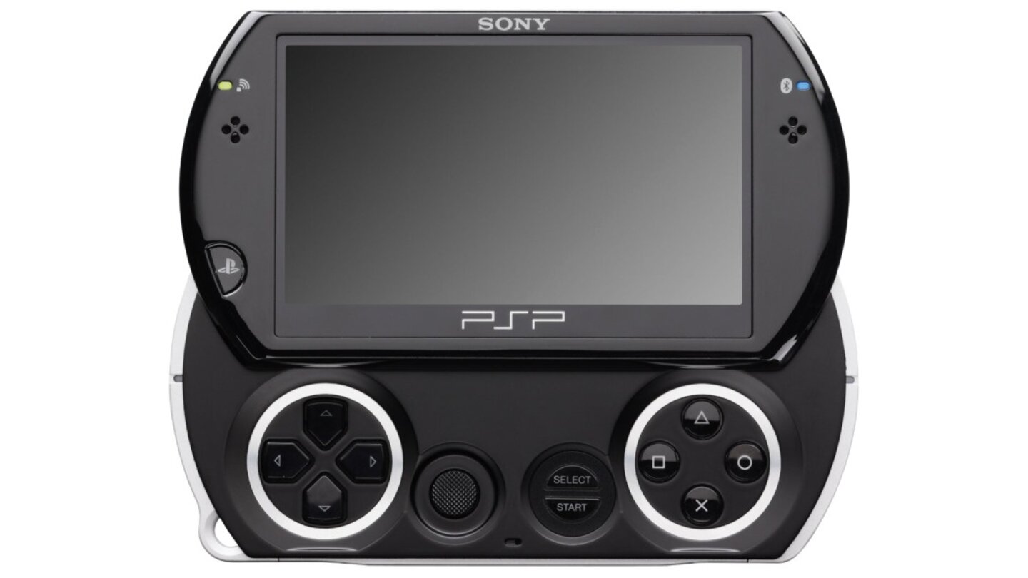 PSP_GO_000