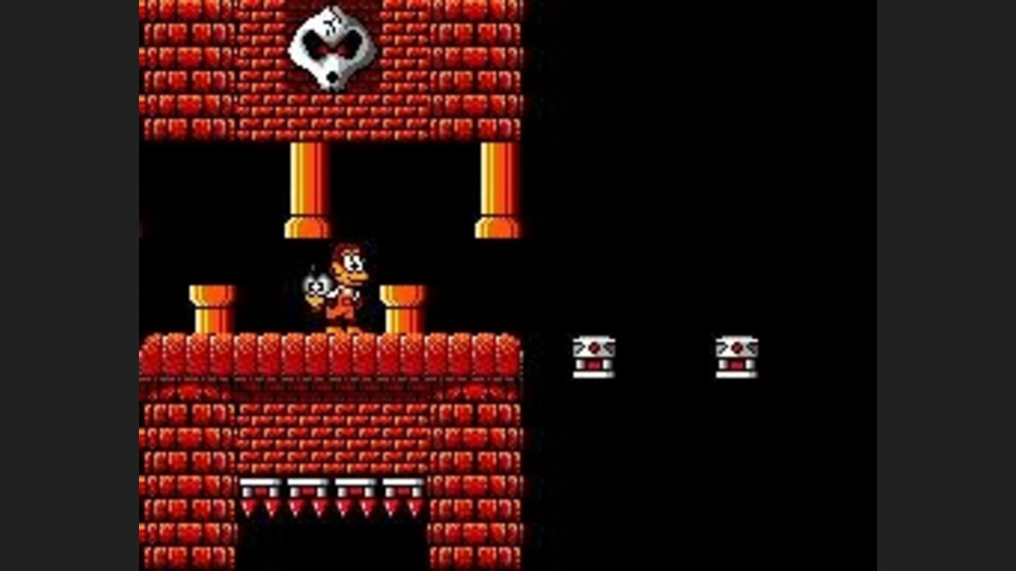 That white guy looks so scary