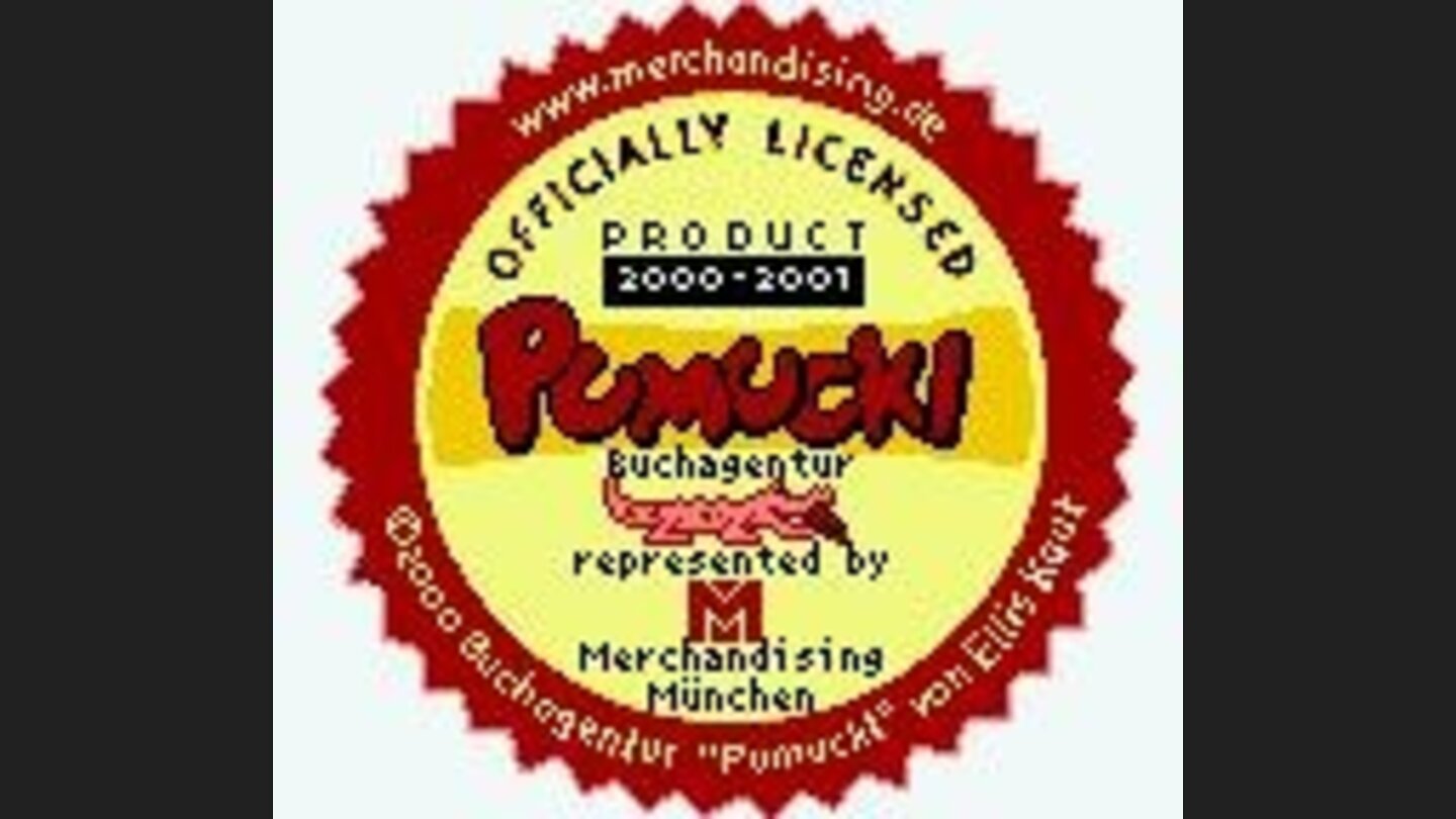 Licence