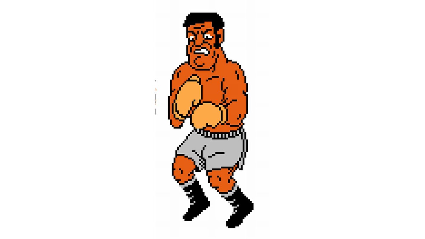 punchout_nes_fighters_001