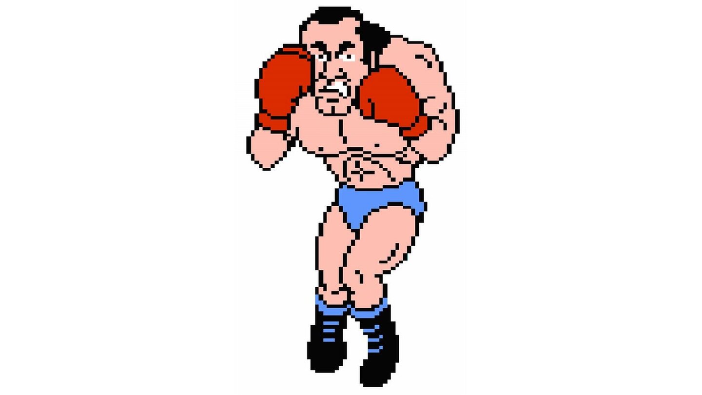 punchout_nes_fighters_002