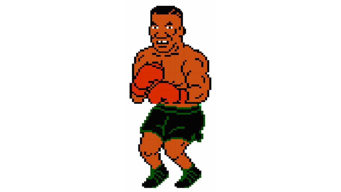 punchout_nes_fighters_003