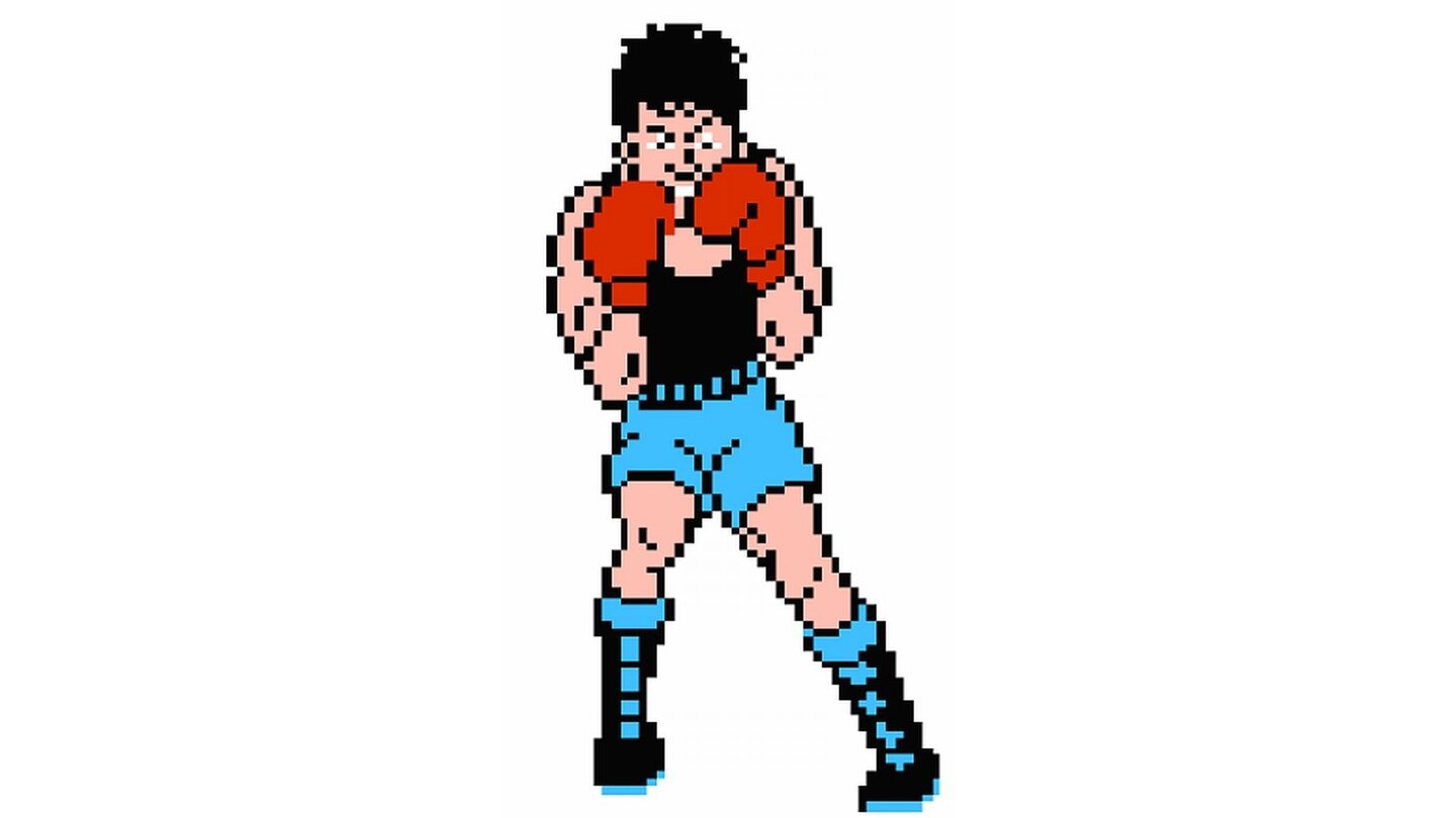 punchout_nes_fighters_004