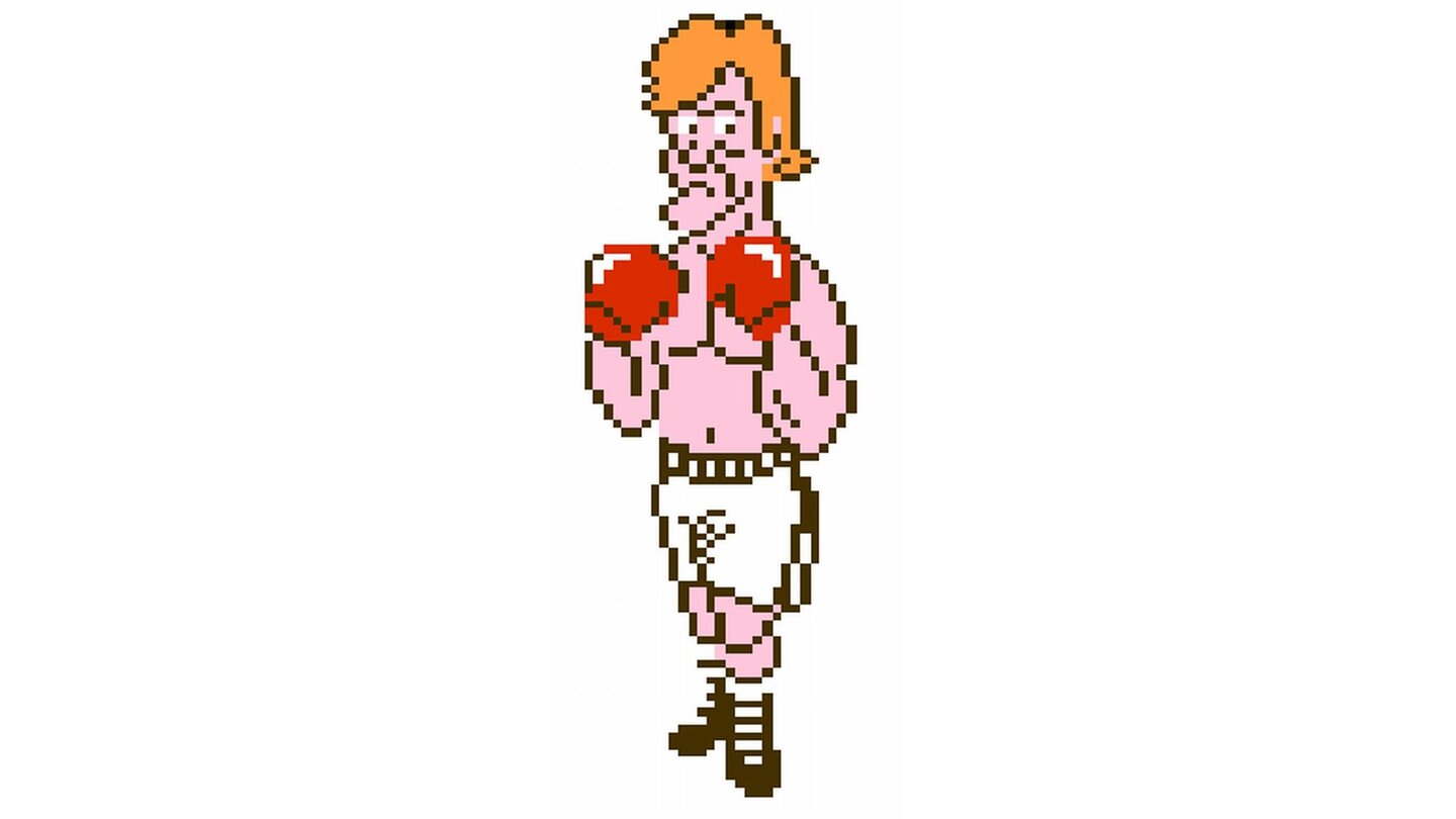 punchout_nes_fighters_005