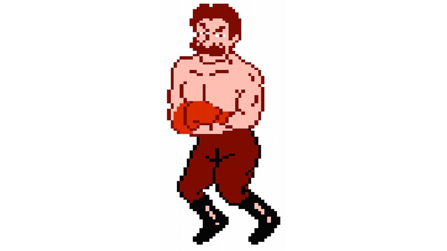 punchout_nes_fighters_006