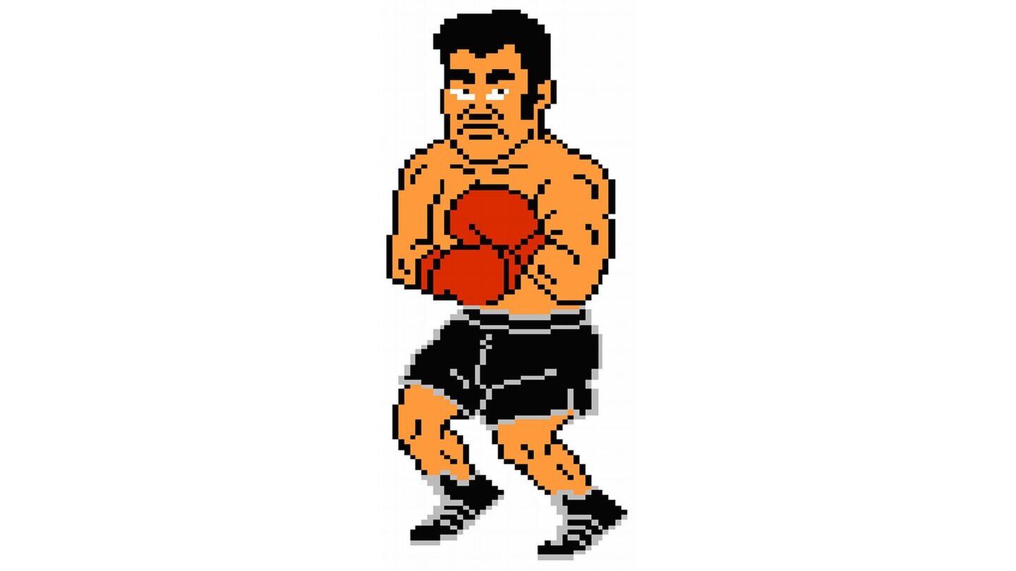 punchout_nes_fighters_007