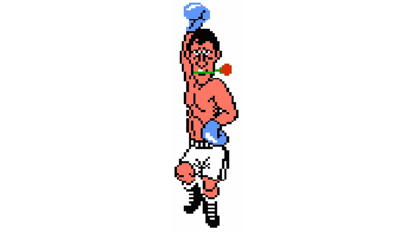 punchout_nes_fighters_008