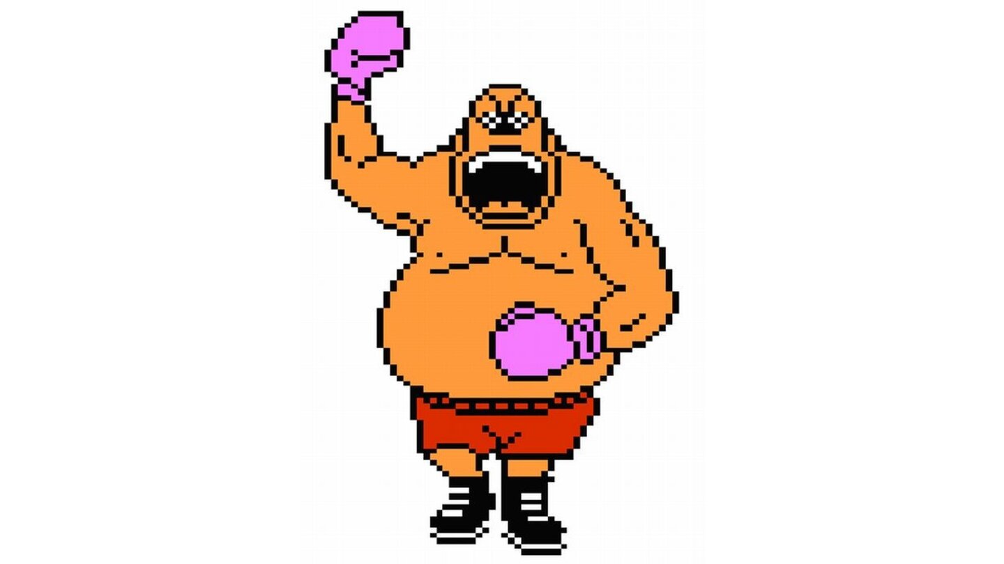 punchout_nes_fighters_009