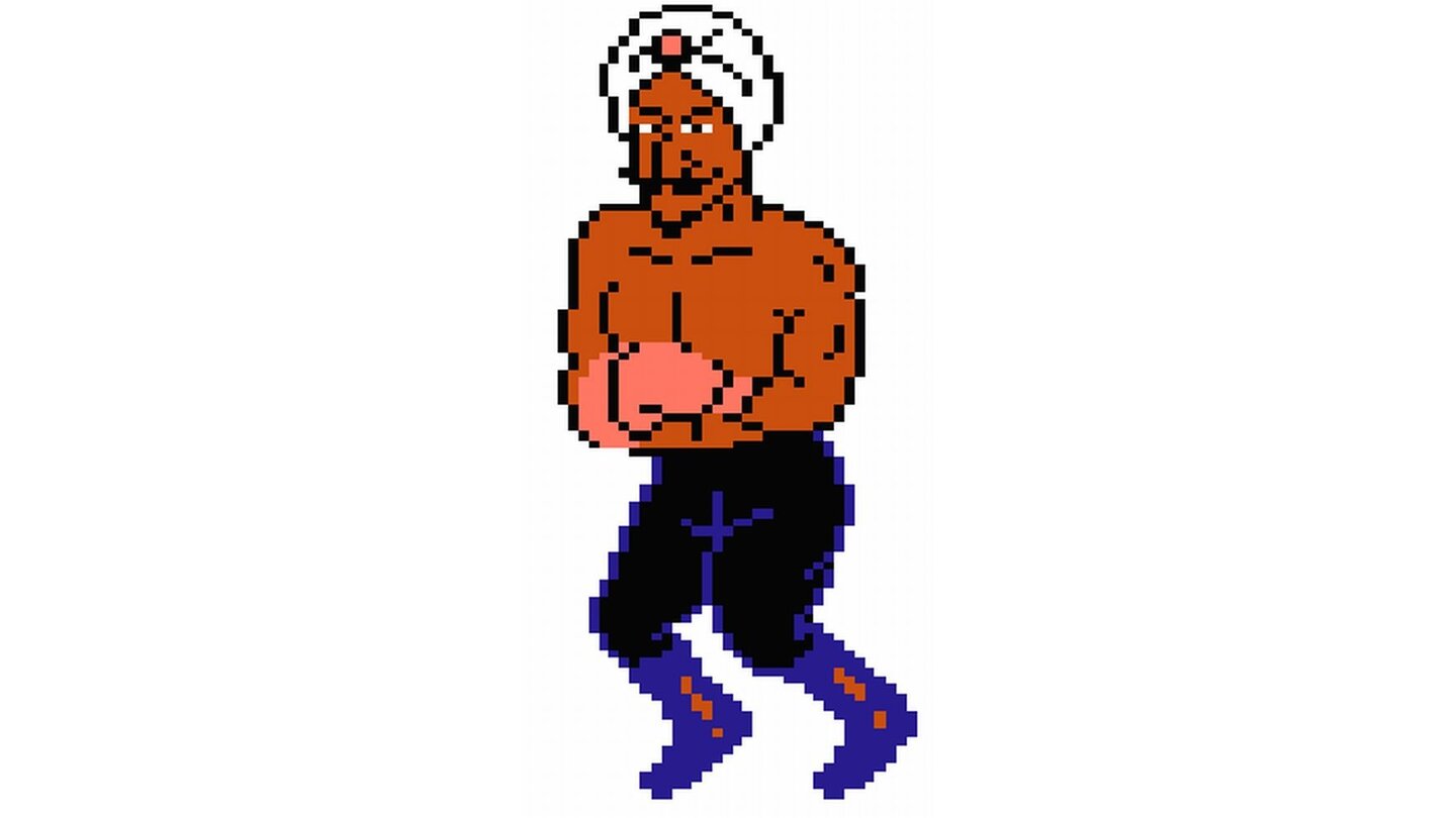 punchout_nes_fighters_010