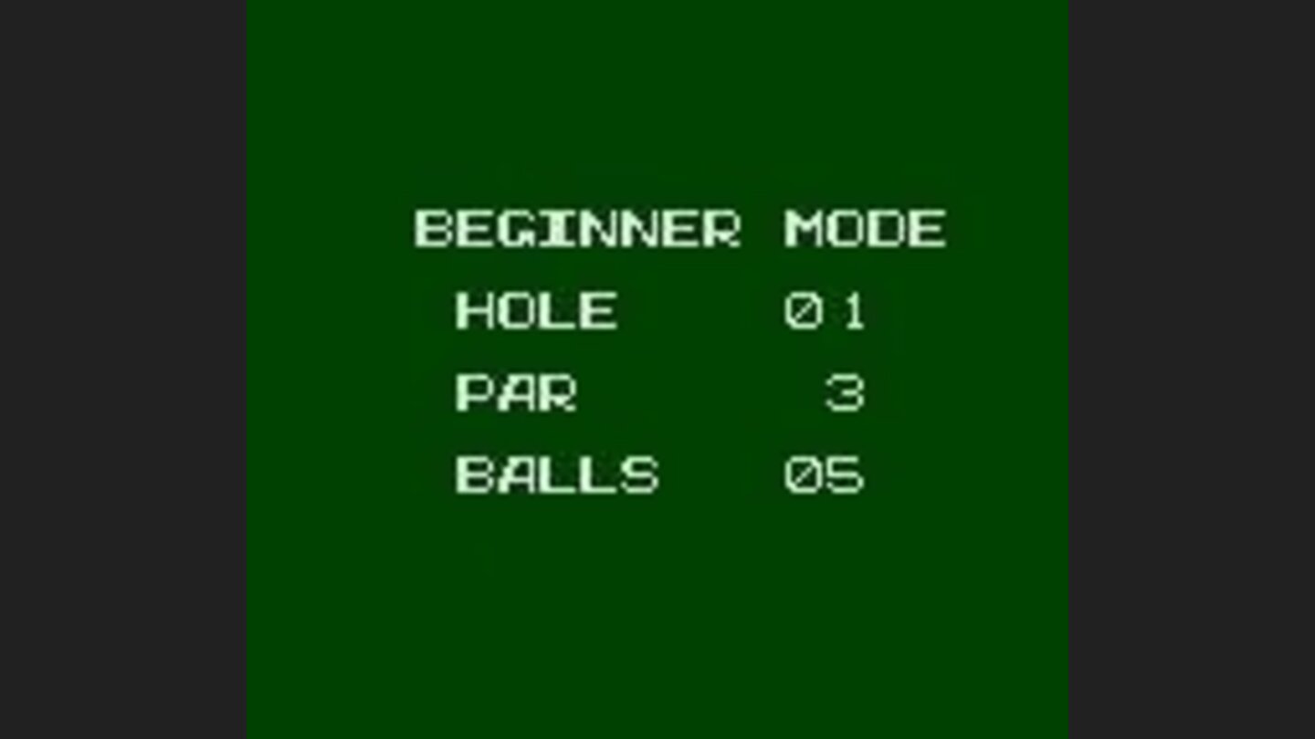 Level 1 introduction