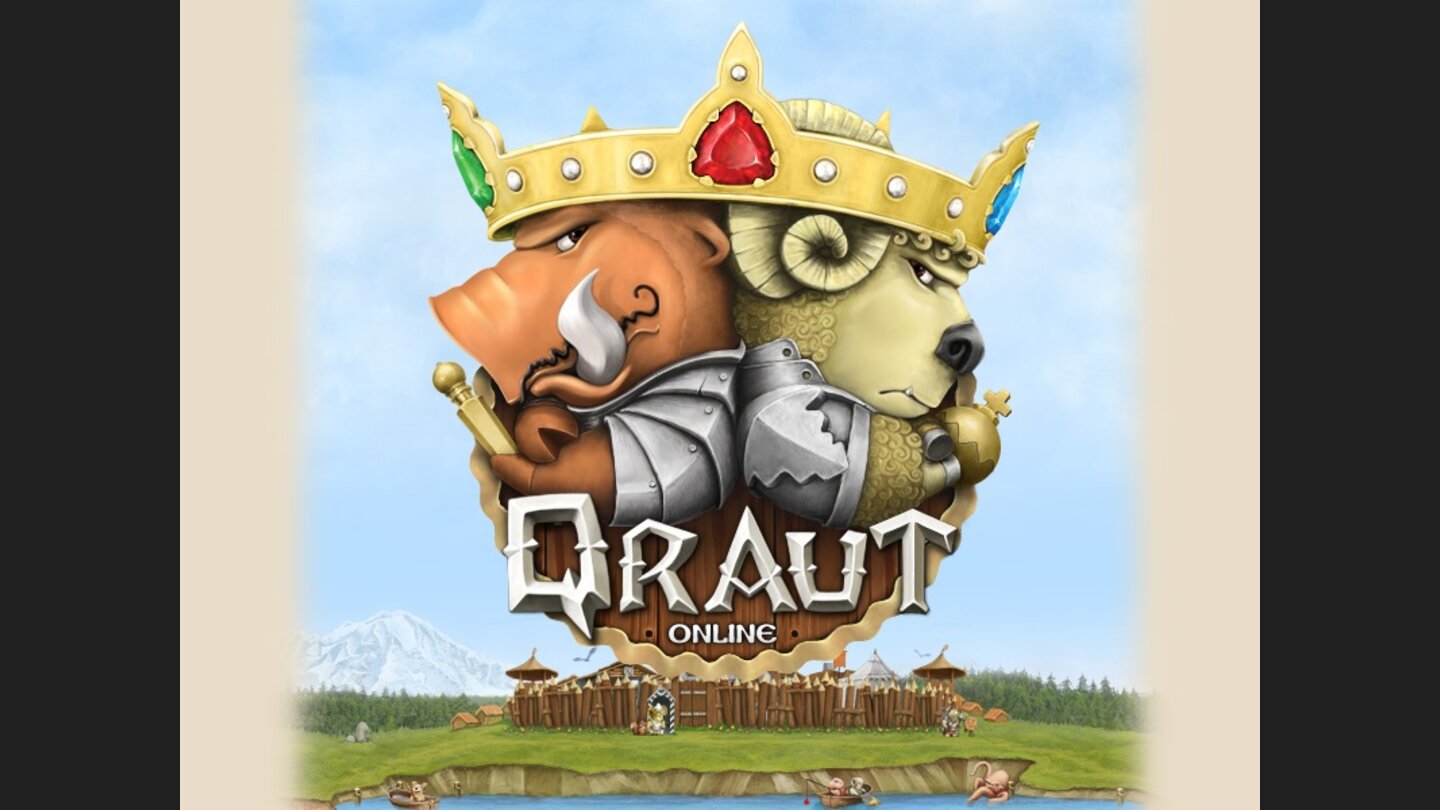 Qraut