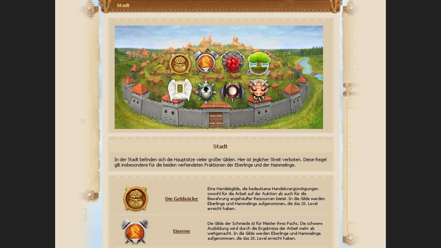 Qraut