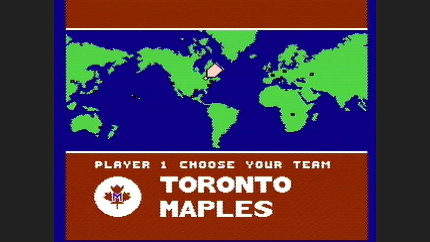 Selecting teams (Baseball Pros)