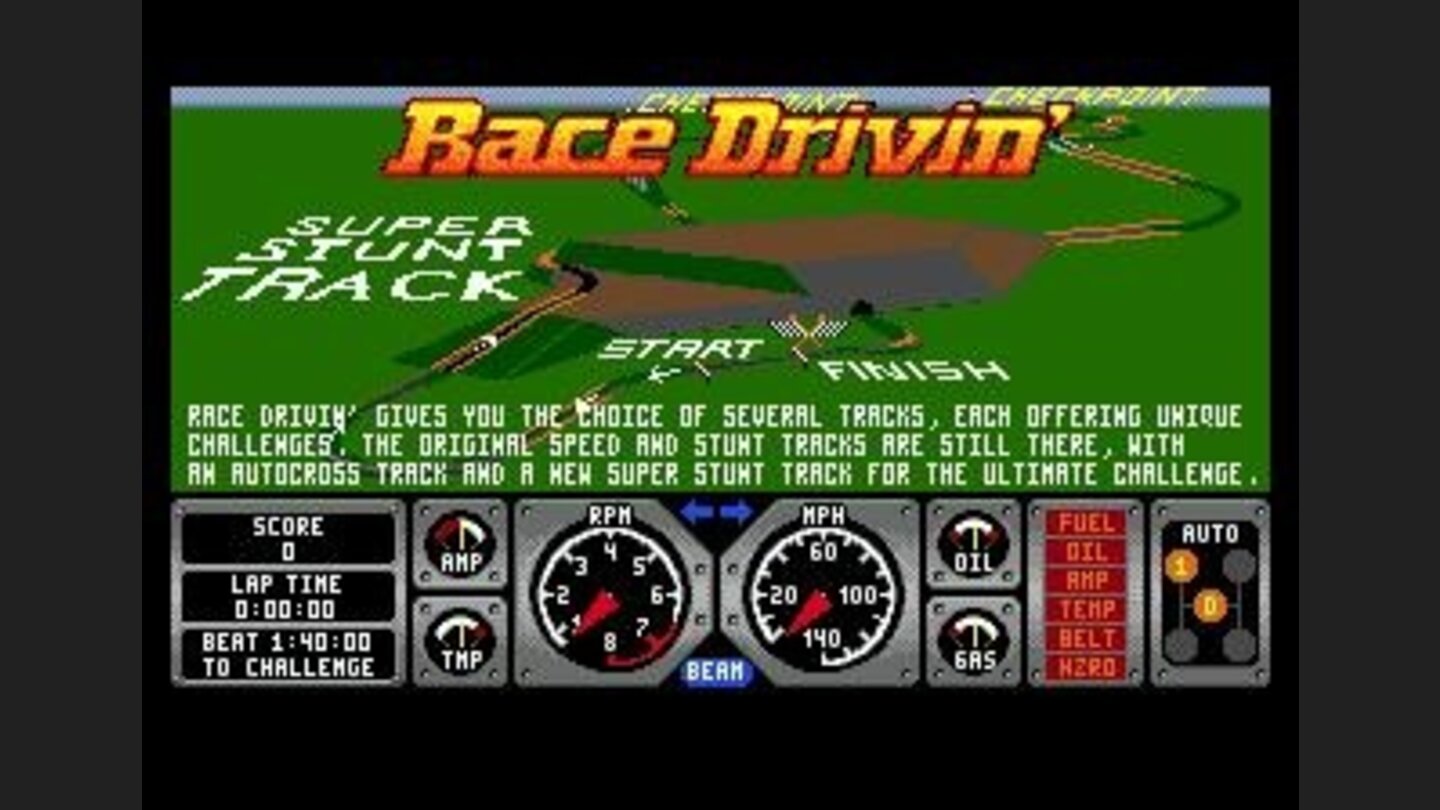 Yeah, whatever you say