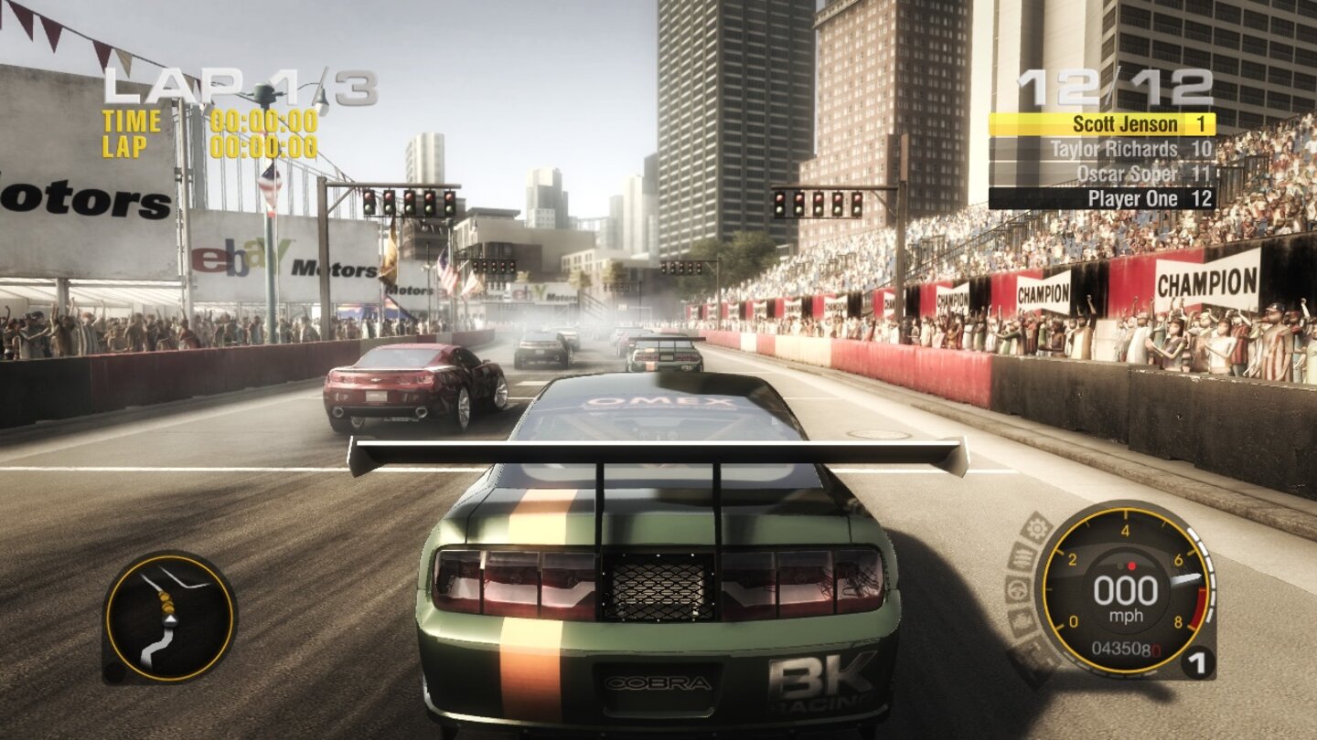 RaceDriverGRIDPS3X360-16522-407 2