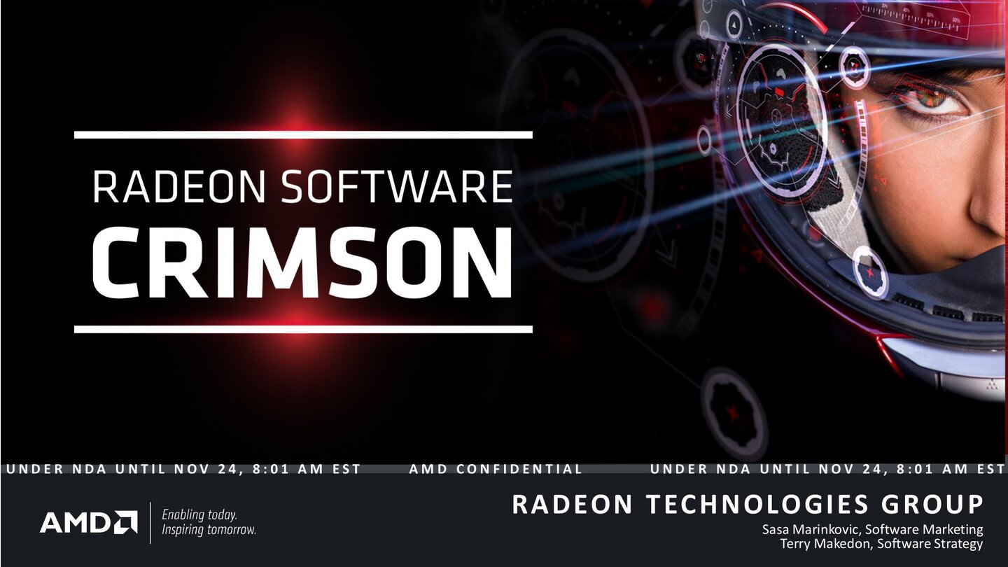 Radeon Software Crimson Edition 01