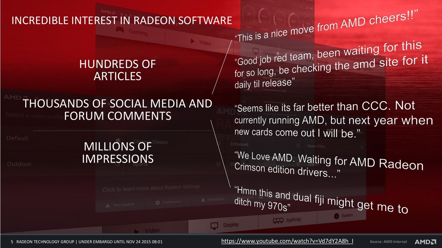 Radeon Software Crimson Edition 05