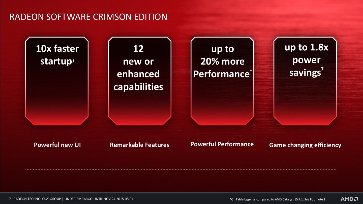 Radeon Software Crimson Edition 07