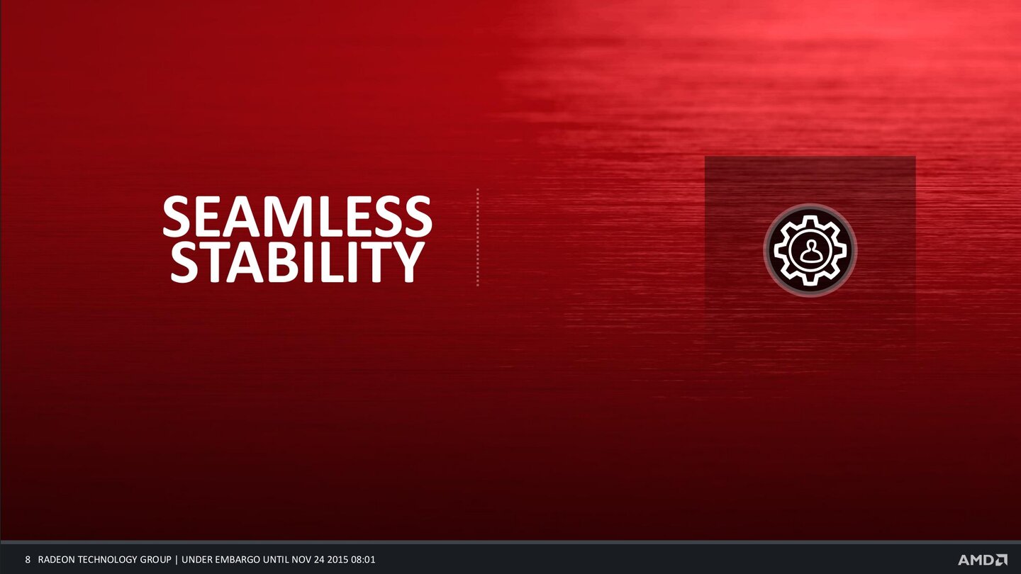 Radeon Software Crimson Edition 08