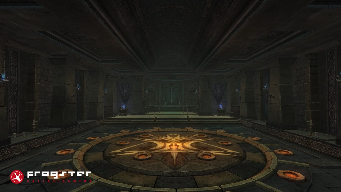 RaiderZ