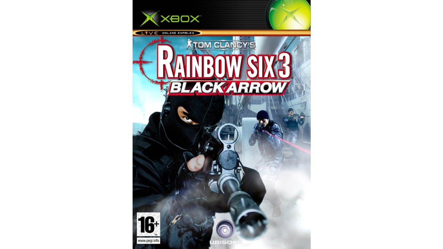 Rainbow-Six-3ba