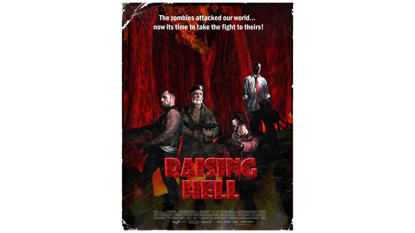 Raising-Hell