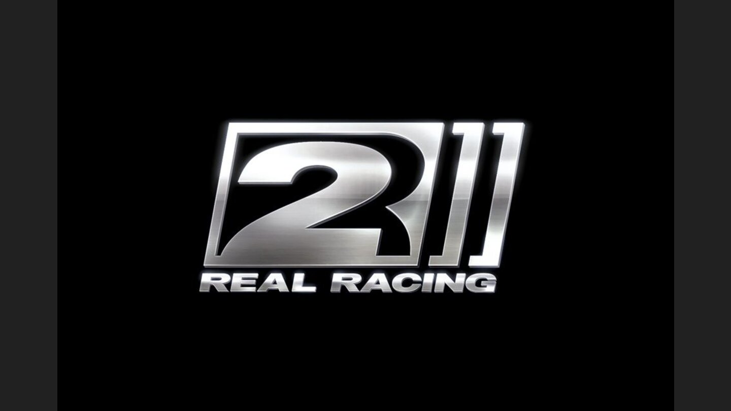 Real Racing 2