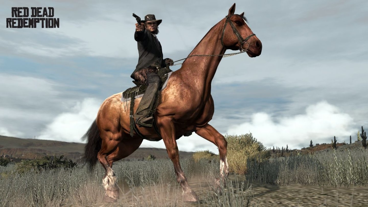 red_dead_redemption_002