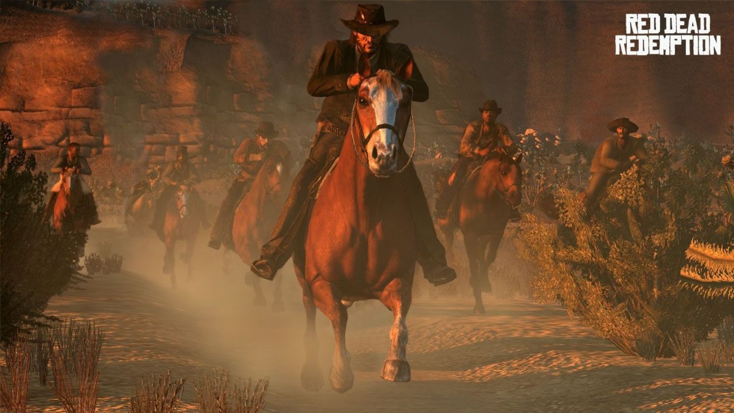red_dead_redemption_011
