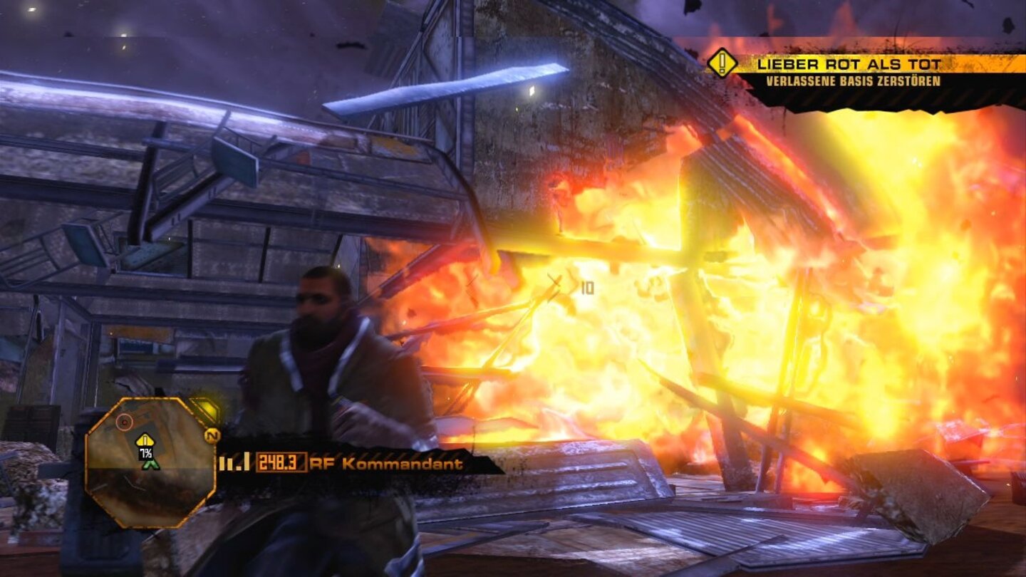 redfaction_guerilla_360_ps3_008