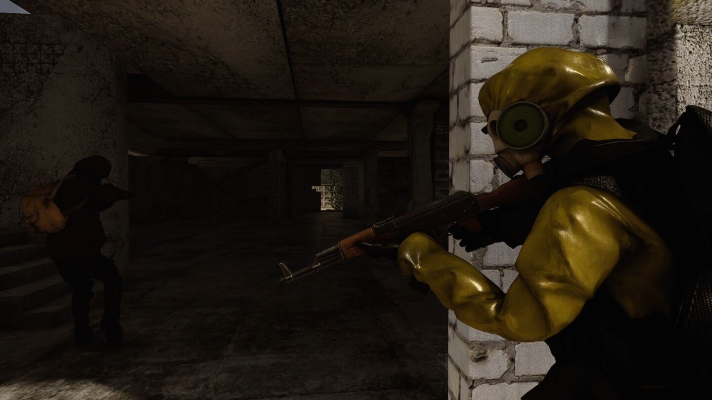 Reoxia